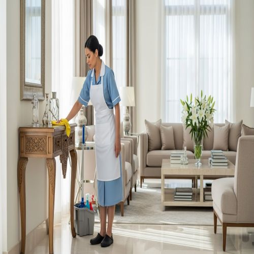 شغالات بالشهر في الرياض المعذر