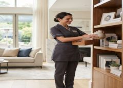 عاملات تنظيف بالساعات حى الفيحاء بجده 0562346904